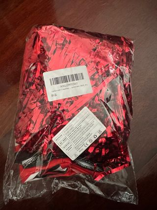 Disfraz Animadora Sangrienta Halloween