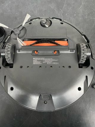 Robot Aspirador Xiaomi Mi Robot Vacuum Mop P