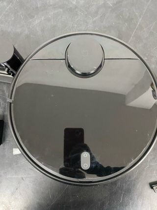 Robot Aspirador Xiaomi Mi Robot Vacuum Mop P