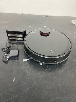 Robot Aspirador Xiaomi Mi Robot Vacuum Mop P