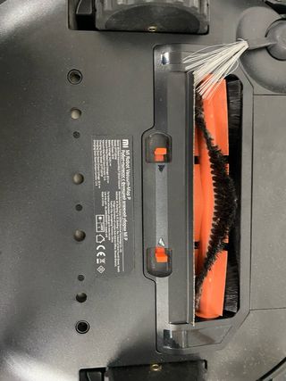 Robot Aspirador Xiaomi Mi Robot Vacuum Mop P