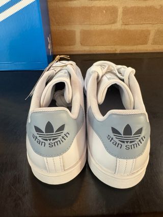 Adidas Stan Smith jh9712