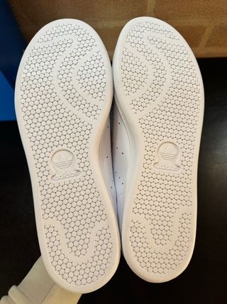 Adidas Stan Smith jh9712