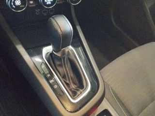 Renault Arkana Equilibre TCe 103kW(140CV) EDC mild hyb