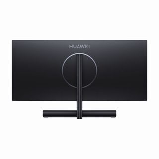Monitor Curvo Huawei MateView GT 34 Soundbar
