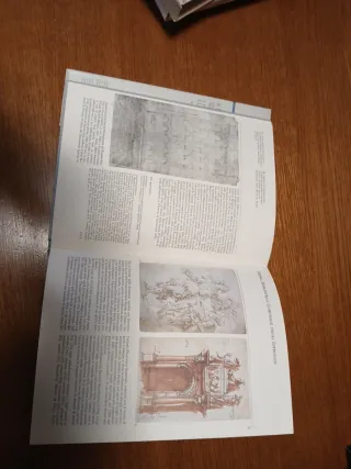 Il disegno collezioni pubbliche italiane II