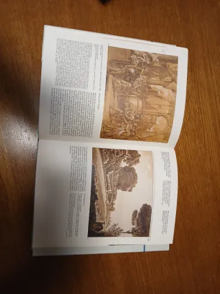 Il disegno collezioni pubbliche italiane II