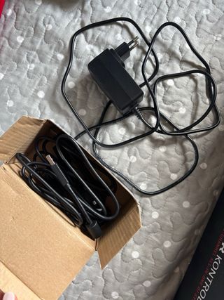 Controlador DJ Traktor Kontrol S2 MK2 - Nuevo