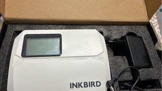Controlador de riego INKBIRD