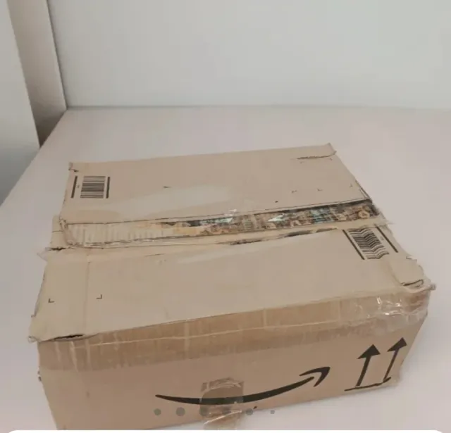 Proyector Viewsonic PX748-4K P14Y5441