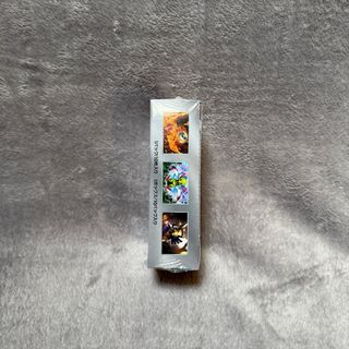 Pokémon Box Terastal Festival Jap