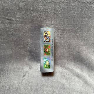 Pokémon Box Terastal Festival Jap