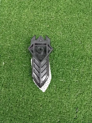 Lijadora Black+Decker Mouse 55W