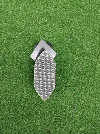 Lijadora Black+Decker Mouse 55W