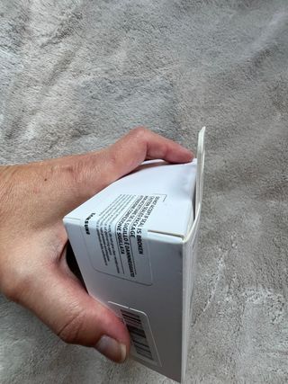 Samsung Galaxy Tab A9 Gris+ Samsung Galaxy Fit 3