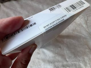 Samsung Galaxy Tab A9 Gris+ Samsung Galaxy Fit 3