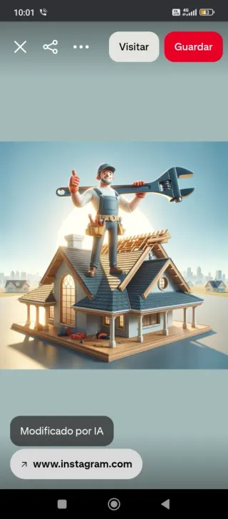 LIMPIEZAS DE LOCALES, PORTES Y MUDANZAS: TRASPORTE