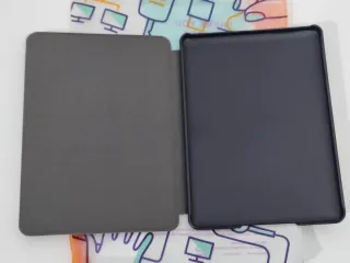 Funda kwmobile para Amazon Kindle