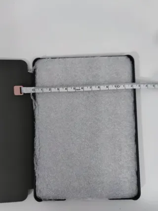 Funda kwmobile para Amazon Kindle