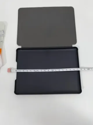 Funda kwmobile para Amazon Kindle