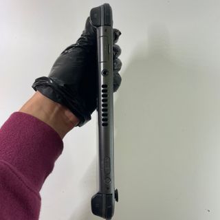 Nintendo Switch Lite Palkia Dialga