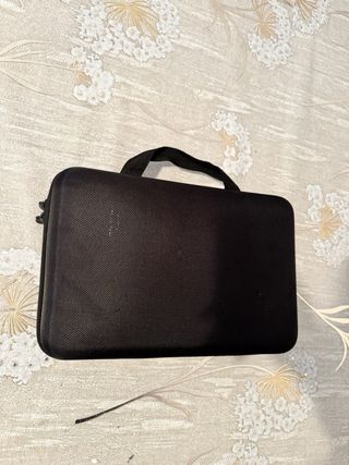 Accesorios GoPro Solo lo que está en foto