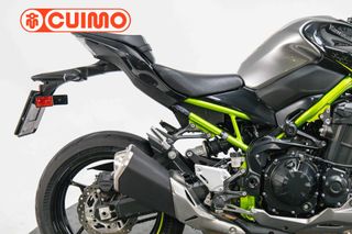 KAWASAKI Z 900