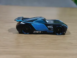 Lote Cars, ENVIO GRATIS.