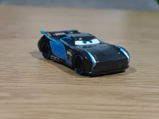 Lote Cars, ENVIO GRATIS.