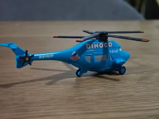 Lote Cars, ENVIO GRATIS.