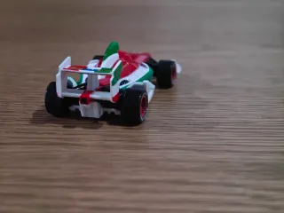 Lote Cars, ENVIO GRATIS.