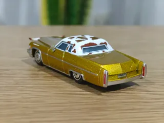 Lote Cars, ENVIO GRATIS.