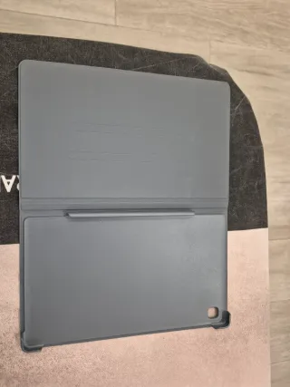 Samsung Galaxy Tab A7 Lite