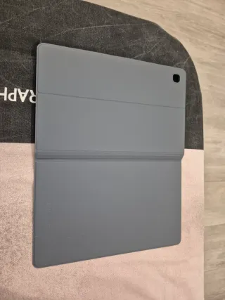 Samsung Galaxy Tab A7 Lite