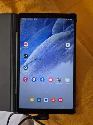 Samsung Galaxy Tab A7 Lite