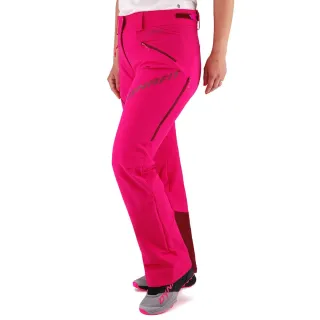 Pantalones Dynafit Gore Tex Nuevo