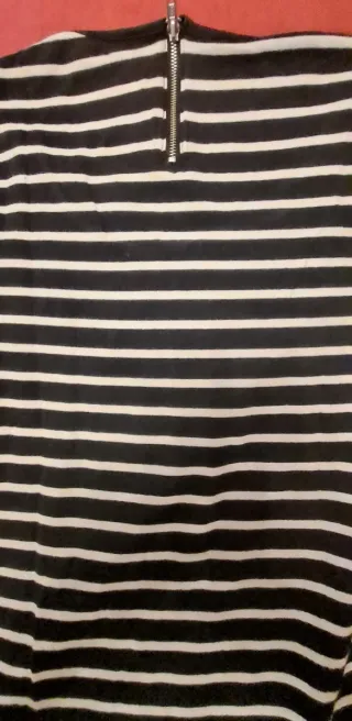 4 Camisetas Esmeralda Talla M