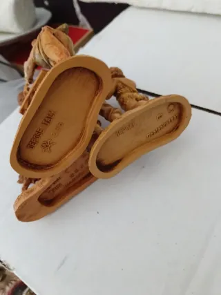 Set Pastori Fontanini