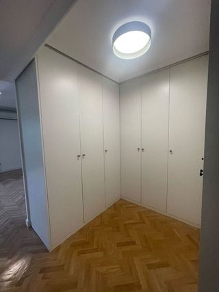 Casa pareada en alquiler en Piovera - Conde Orgaz en Madrid