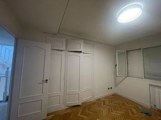 Casa pareada en alquiler en Piovera - Conde Orgaz en Madrid