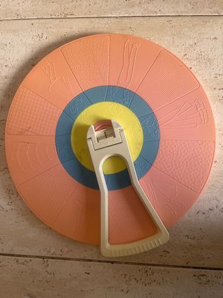 Diseña tu moda 80 original