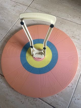 Diseña tu moda 80 original