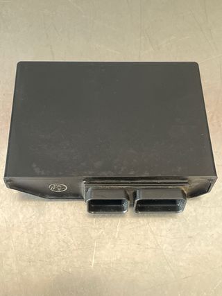 Centralita Suzuki Burgman 650 2004