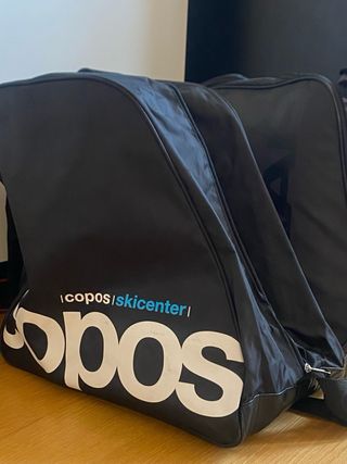 Salomon X PRO 120 All Mountain Ski Boots. 26 mm.