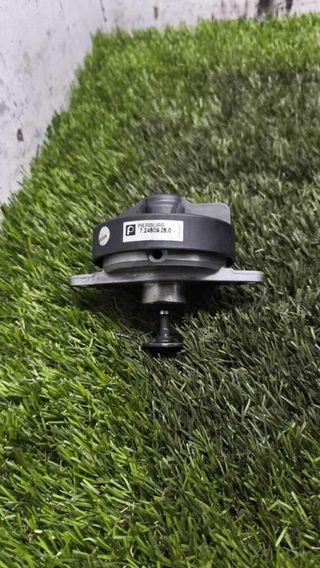 224603 724809280 válvula egr opel vectra - 2.0 dti