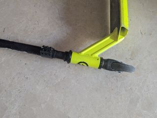 Patinete infantil Oxelo