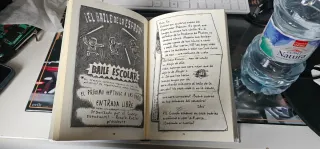 Star Wars Academia Jedi nº 01/03