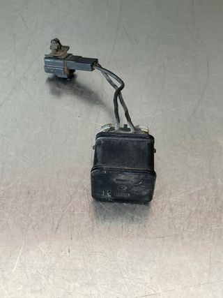 Relé arranque Suzuki Burgman 650 2004