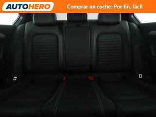 Volkswagen Passat 1.4 GTE