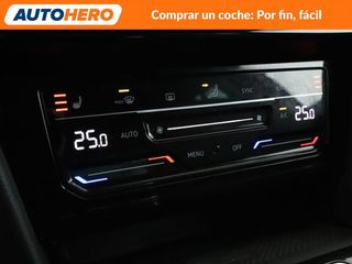 Volkswagen Passat 1.4 GTE